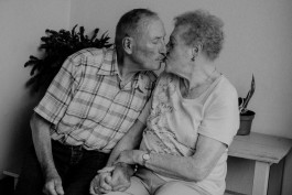  Fotografie I Social Media I Content Design