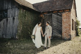  Fotografie I Social Media I Content Design