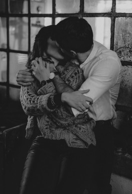  Fotografie I Social Media I Content Design