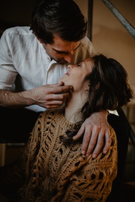  Fotografie I Social Media I Content Design