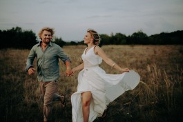  Fotografie I Social Media I Content Design