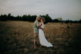  Fotografie I Social Media I Content Design