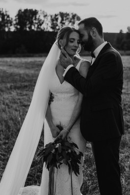  Fotografie I Social Media I Content Design