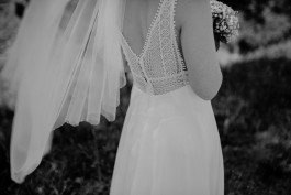  Fotografie I Social Media I Content Design