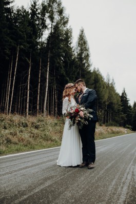  Fotografie I Social Media I Content Design