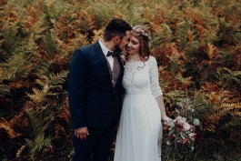  Fotografie I Social Media I Content Design