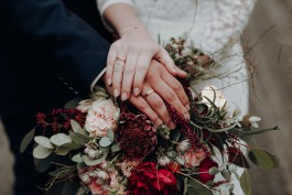  Fotografie I Social Media I Content Design