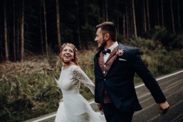  Fotografie I Social Media I Content Design