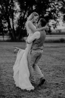  Fotografie I Social Media I Content Design