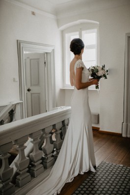  Fotografie I Social Media I Content Design