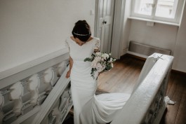  Fotografie I Social Media I Content Design