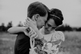  Fotografie I Social Media I Content Design