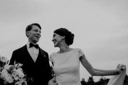  Fotografie I Social Media I Content Design