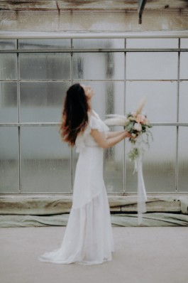  Fotografie I Social Media I Content Design