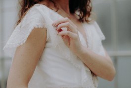  Fotografie I Social Media I Content Design