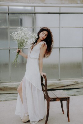  Fotografie I Social Media I Content Design