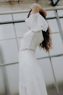  Fotografie I Social Media I Content Design