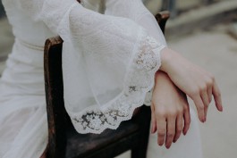  Fotografie I Social Media I Content Design