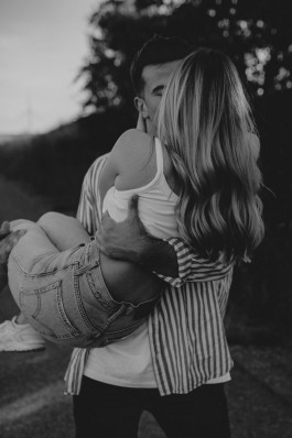  Fotografie I Social Media I Content Design