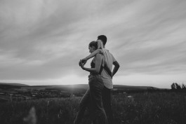  Fotografie I Social Media I Content Design