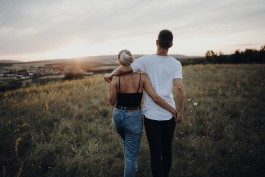  Fotografie I Social Media I Content Design