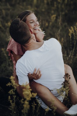  Fotografie I Social Media I Content Design