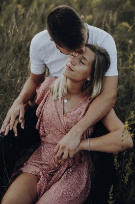  Fotografie I Social Media I Content Design