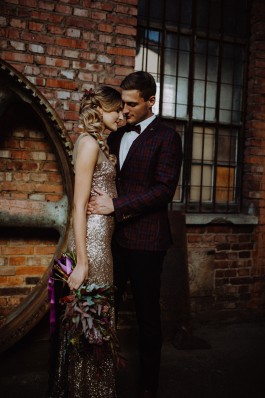  Fotografie I Social Media I Content Design