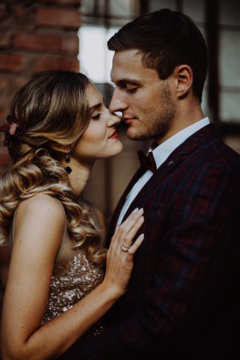  Fotografie I Social Media I Content Design