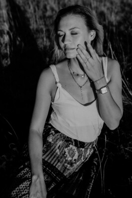  Fotografie I Social Media I Content Design