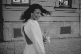  Fotografie I Social Media I Content Design