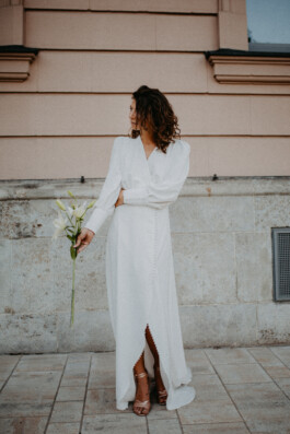  Fotografie I Social Media I Content Design