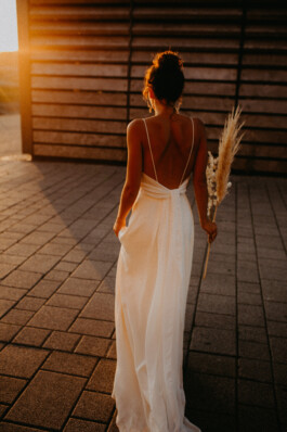  Fotografie I Social Media I Content Design