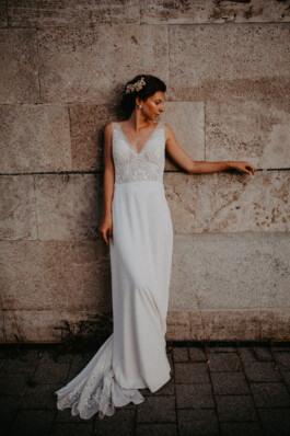  Fotografie I Social Media I Content Design