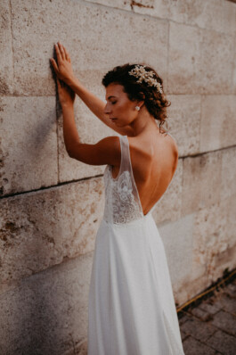  Fotografie I Social Media I Content Design