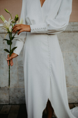  Fotografie I Social Media I Content Design