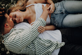  Fotografie I Social Media I Content Design