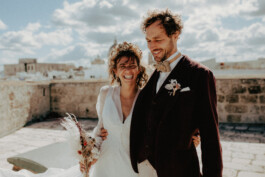  Fotografie I Social Media I Content Design