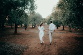  Fotografie I Social Media I Content Design