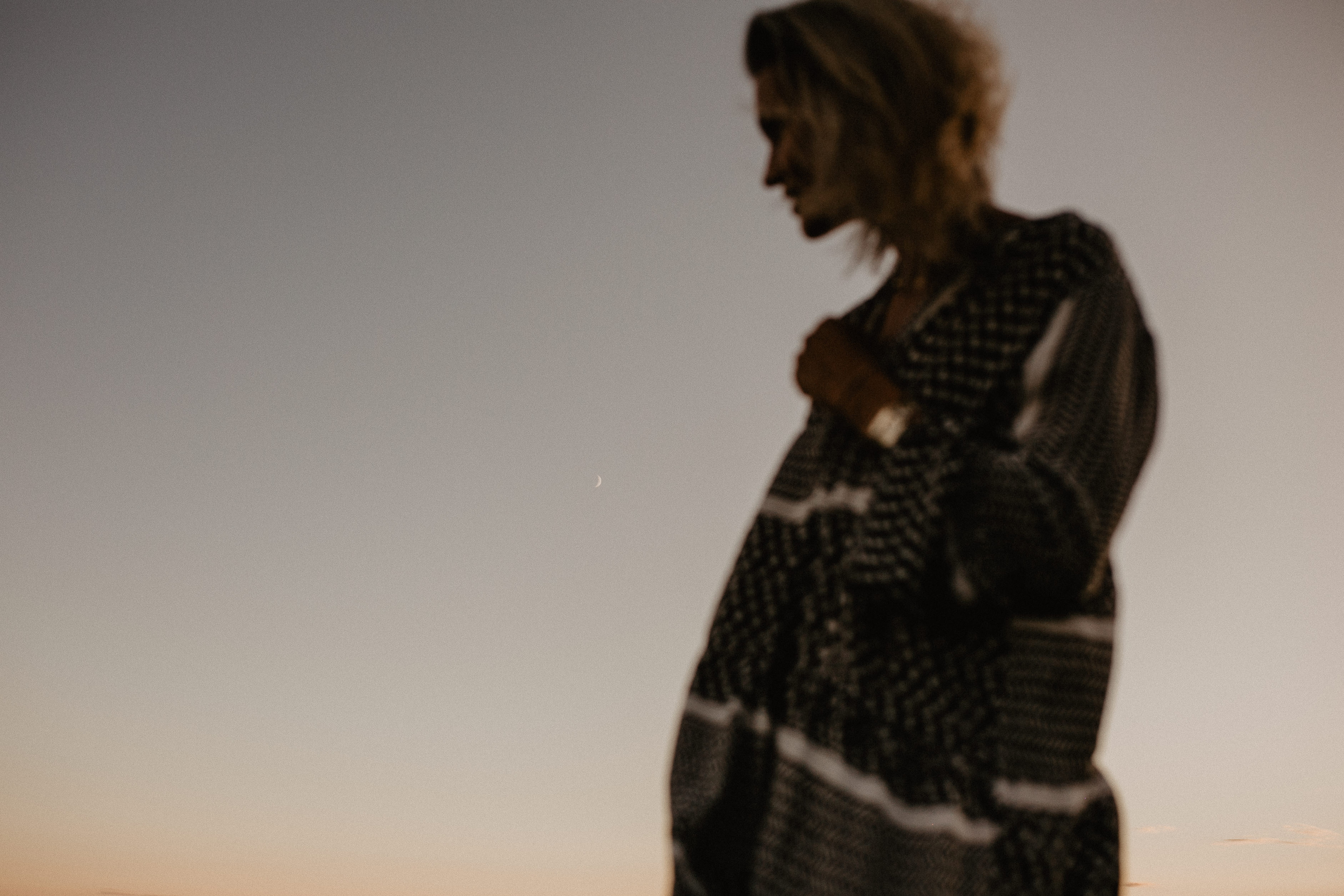  Fotografie I Social Media I Content Design