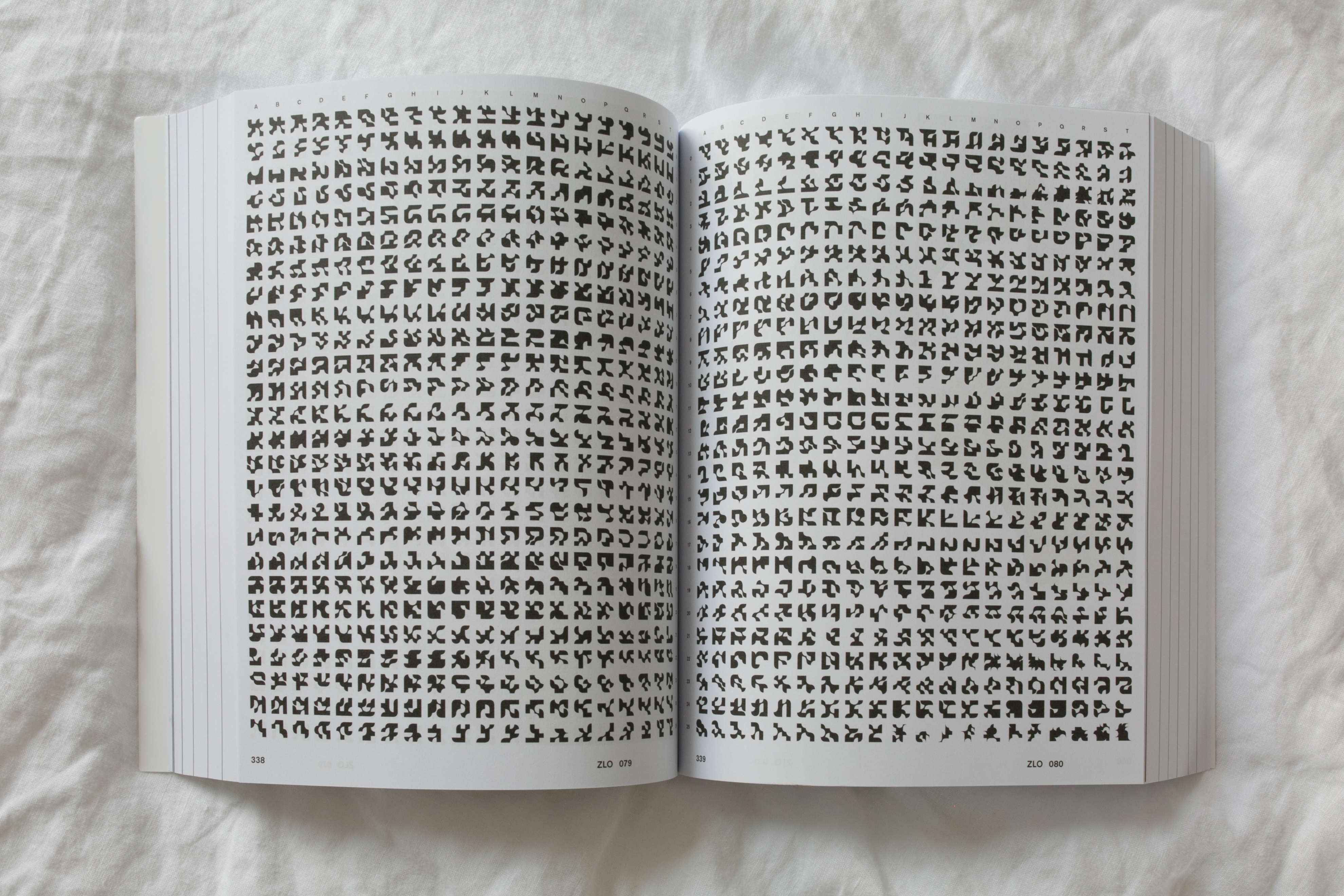  Fotografie I Social Media I Content Design