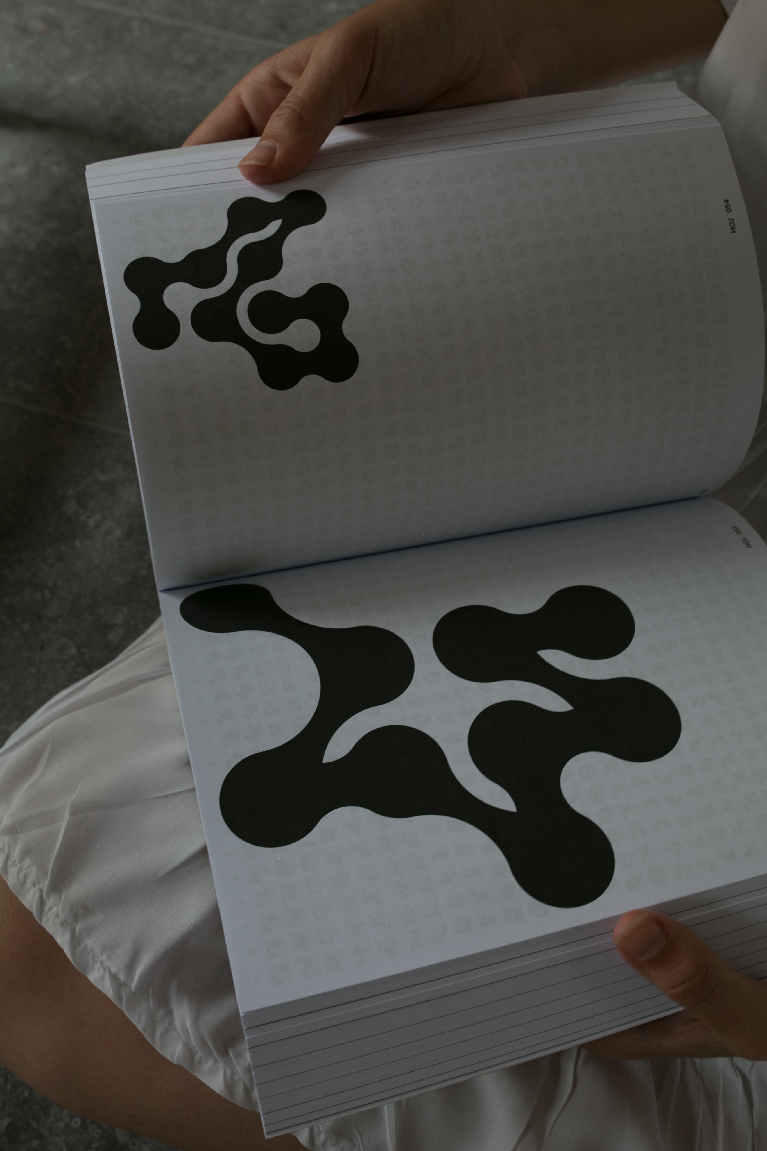  Fotografie I Social Media I Content Design