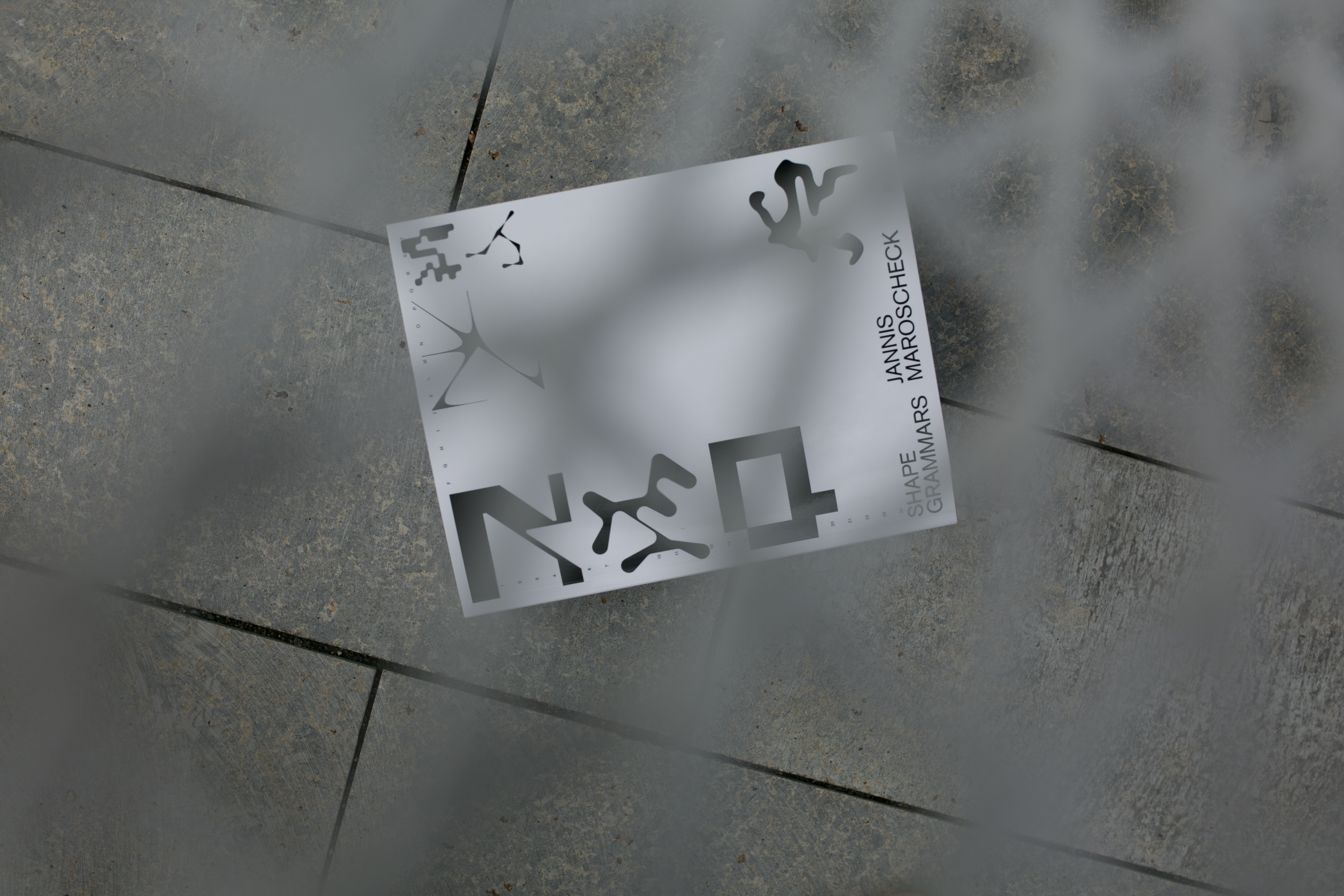  Fotografie I Social Media I Content Design