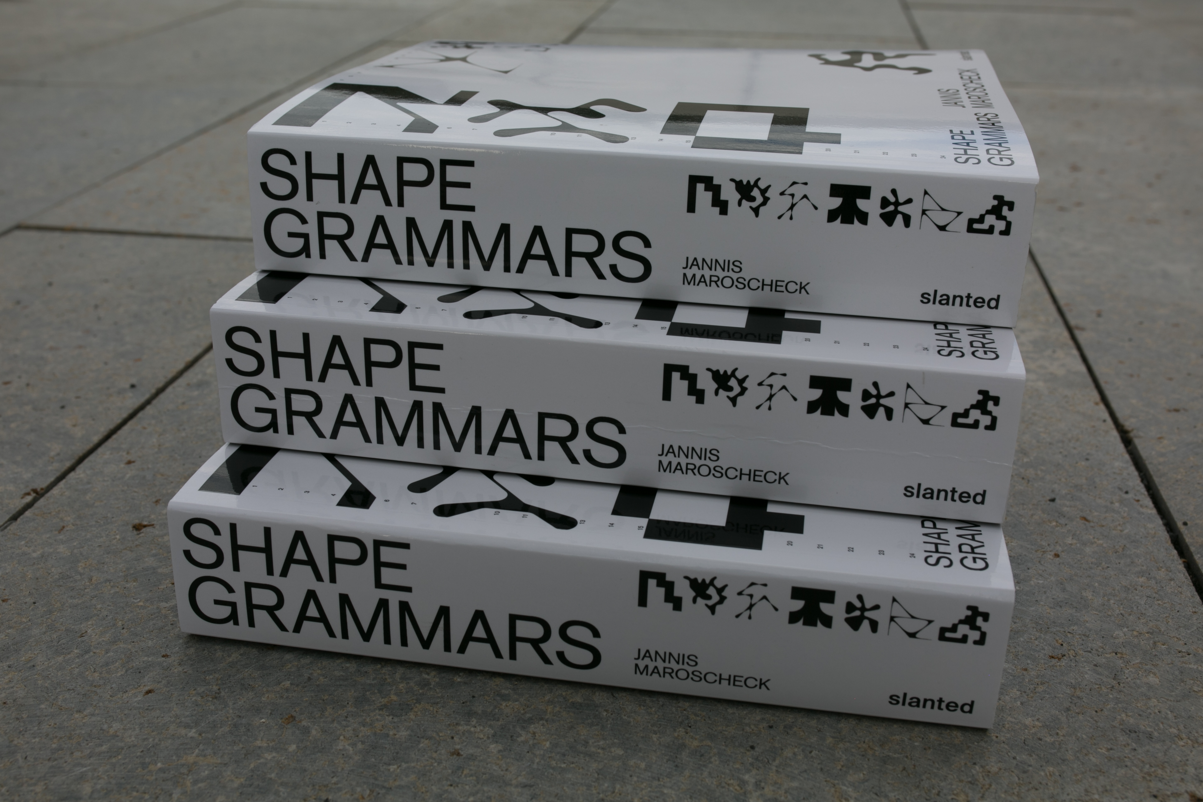  Fotografie I Social Media I Content Design