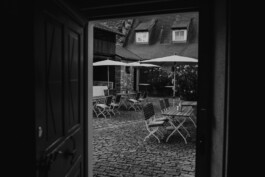  Fotografie I Social Media I Content Design