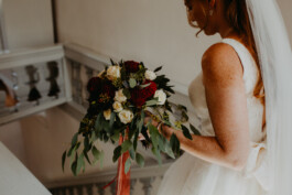  Fotografie I Social Media I Content Design