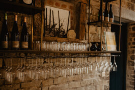  Fotografie I Social Media I Content Design