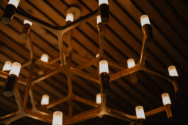  Fotografie I Social Media I Content Design