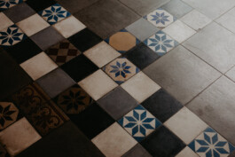  Fotografie I Social Media I Content Design