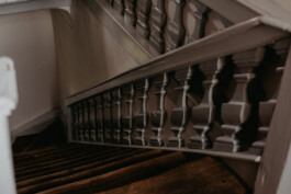  Fotografie I Social Media I Content Design